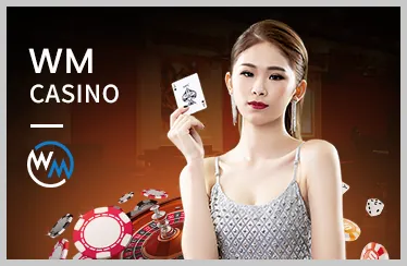Học hỏi từ cộng đồng người chơi