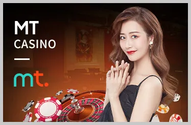 Hình ảnh thể hiện cá cược như một hình thức giải trí, không phải thu nhập