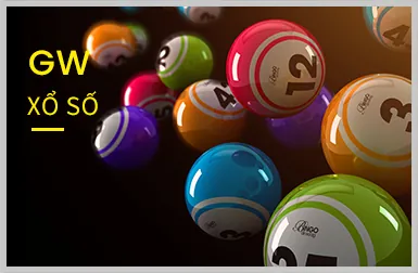 Người chơi đang nghiên cứu chiến lược cá cược tại hm88bet Win