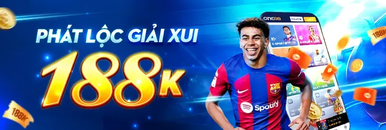 Cập nhật cá cược thể thao hm88bet win