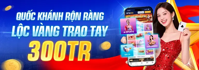 Cá cược thể thao hm88bet Win