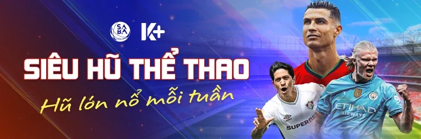 Tổng hợp các trò chơi cá cược tại hm88bet Win