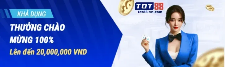 Bảo mật và công bằng tại HM88BET WIN