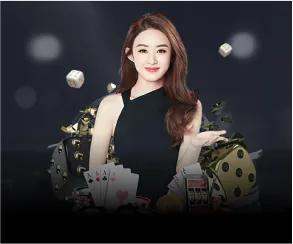 Chiến lược trò chơi bắn cá tại hm88bet Win