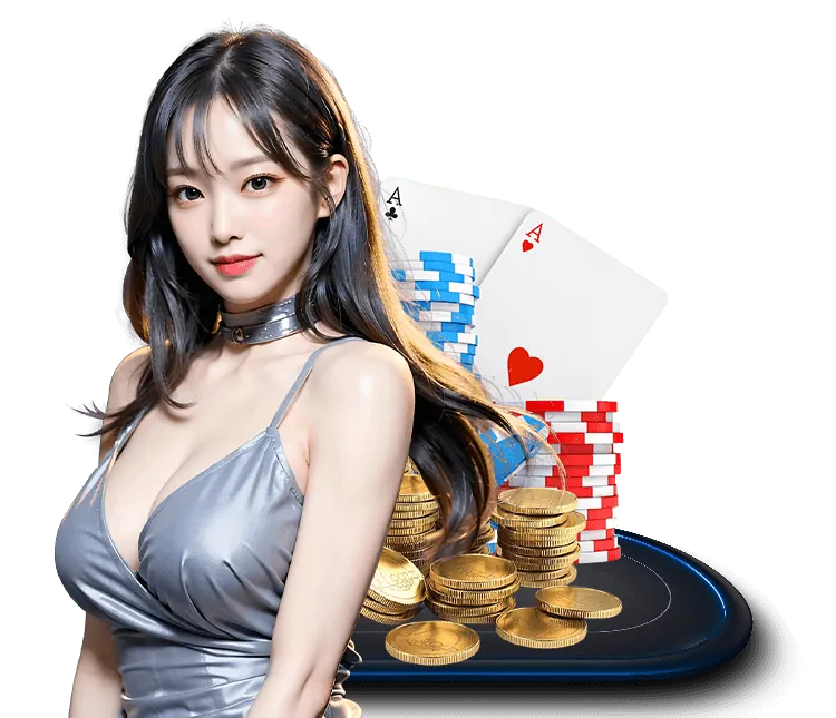 Trò chơi casino hm88bet Win