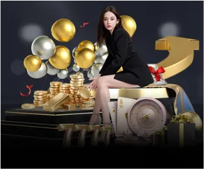 Biểu tượng giới hạn tiền gửi và kiểm soát tài chính