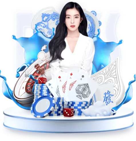 Người chơi thắng lớn tại hm88bet win