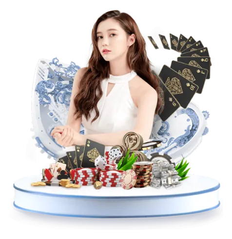 Nổ hũ 3D