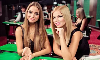Quy trình đăng ký tài khoản hm88bet Win trên điện thoại