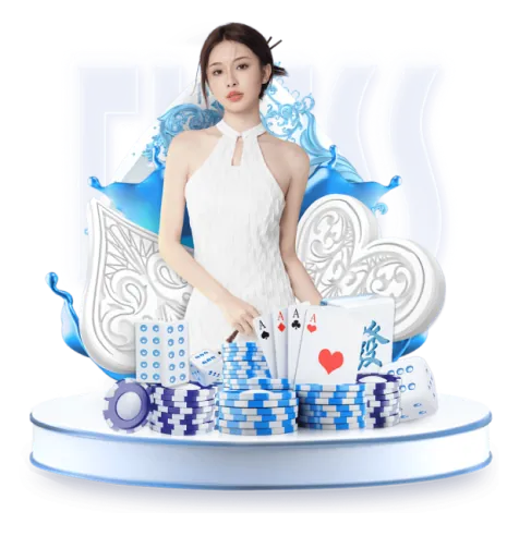Chương trình VIP & quyền lợi độc quyền
