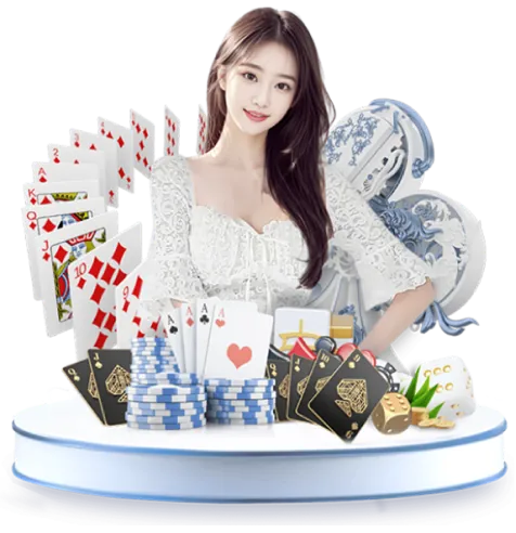 Thưởng nạp lại hàng tuần & hàng tháng
